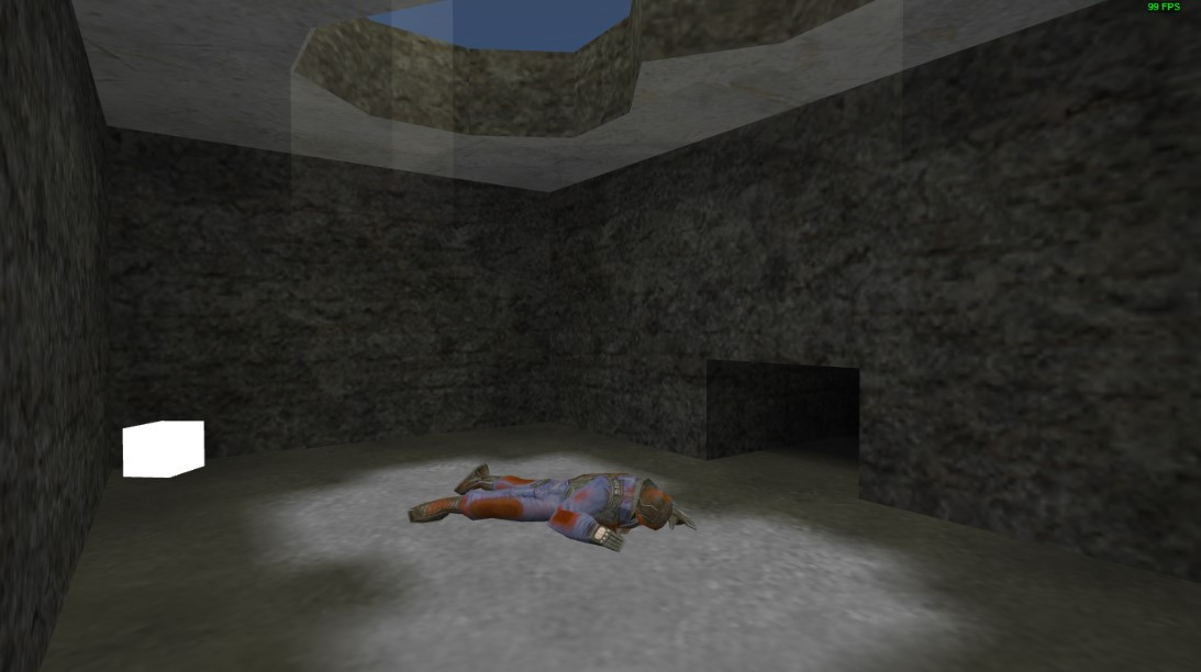 zm_ng_lights-v2 — screenshot 11