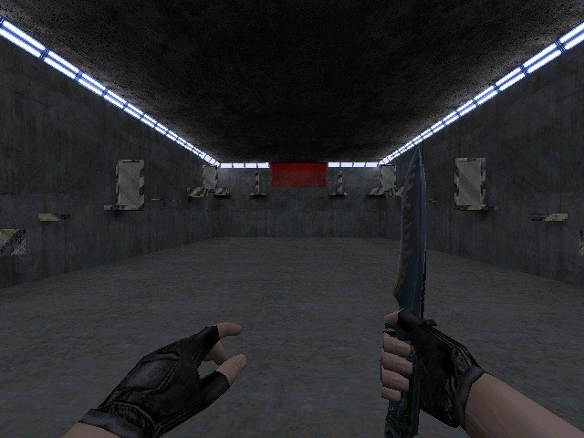 jb_metal — screenshot 10