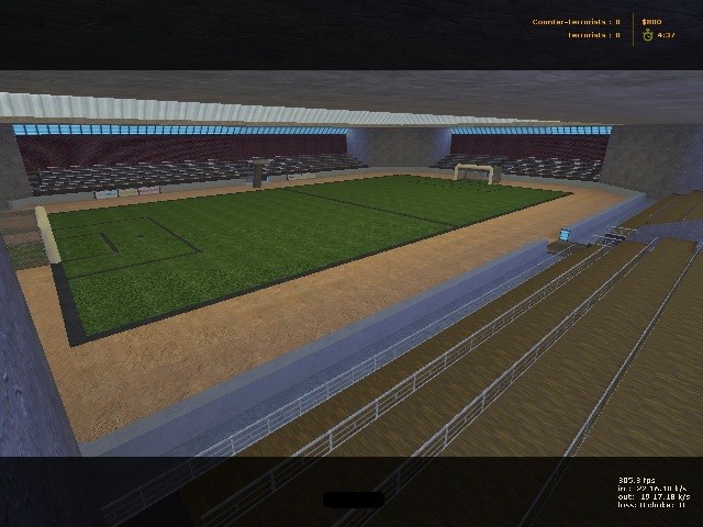Download jb_mundial_ev - Screenshot