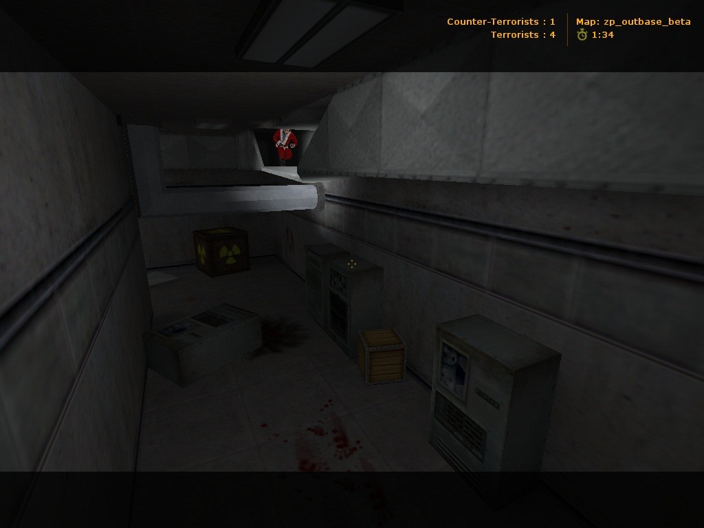 zp_outbase_beta — screenshot 3