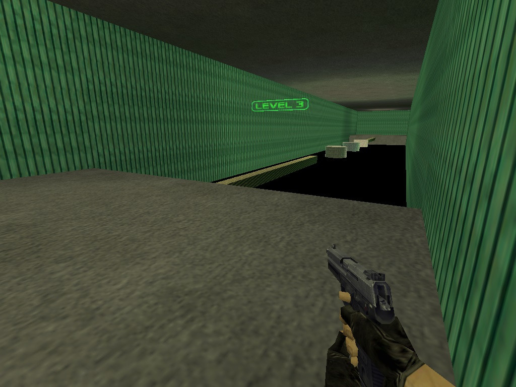 bhop_novice — screenshot 4