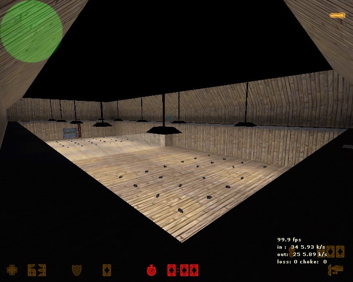 he_nuclear — screenshot 3