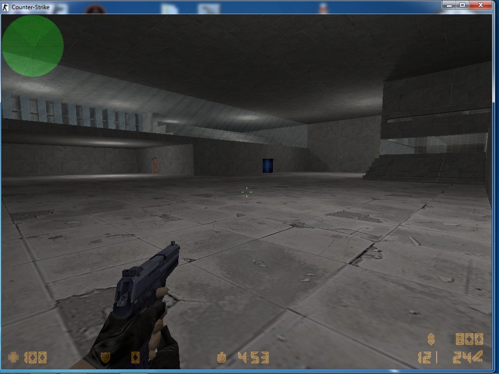 Download zm_roz_hell_final - Screenshot