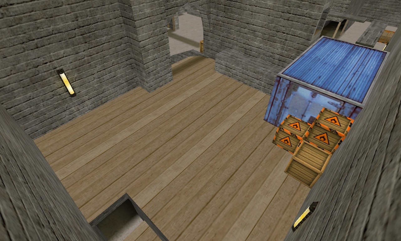 ZM_zbek — screenshot 2