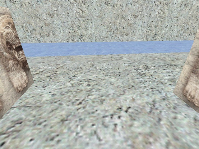 Download zm_3bi9a_v1 - Screenshot