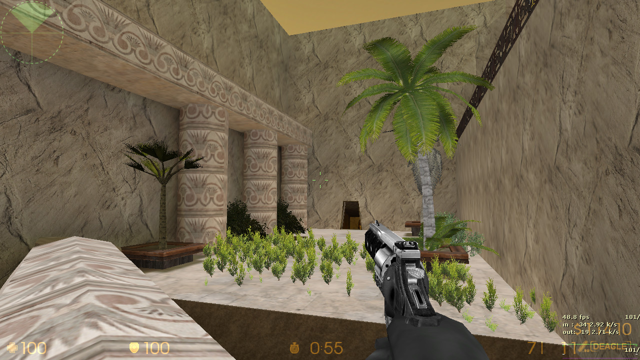 ze_egypt2_pg — screenshot 11