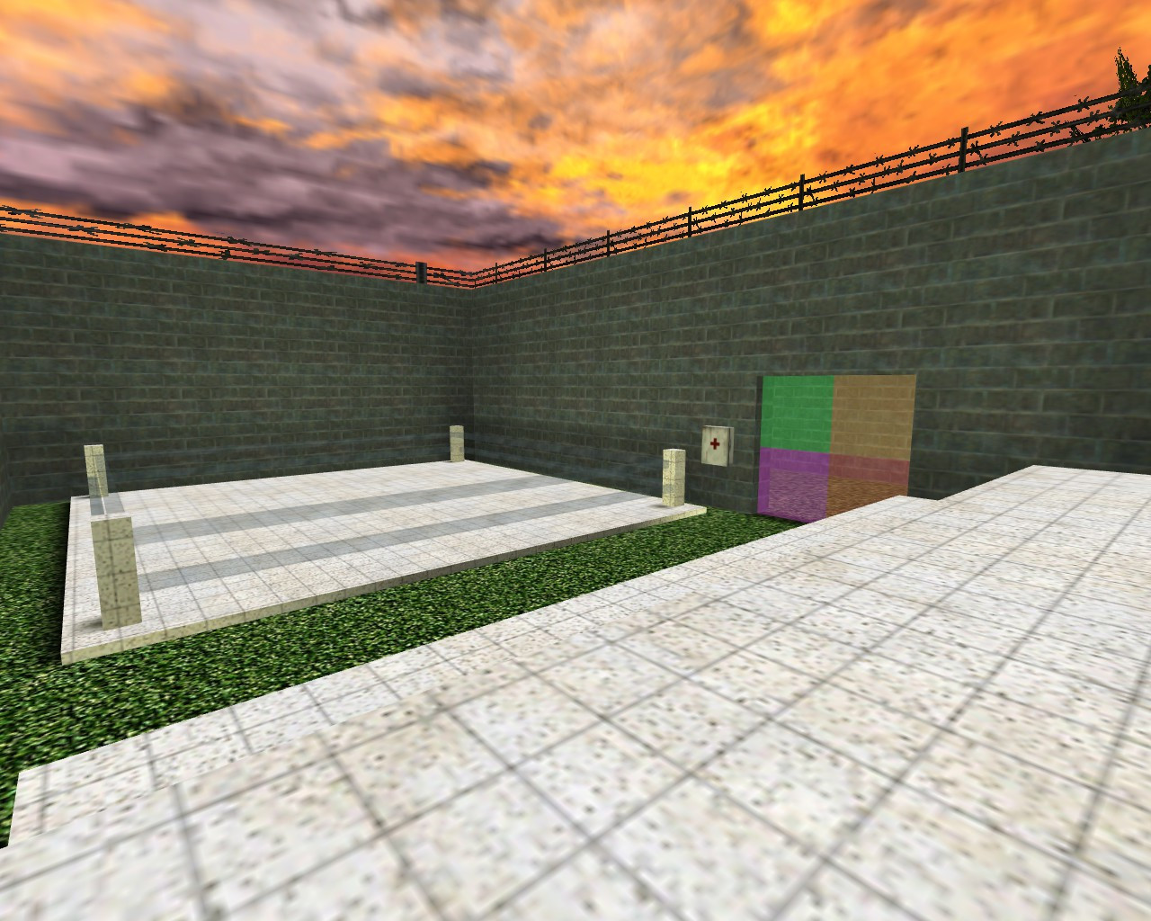 jb_incredible — screenshot 9