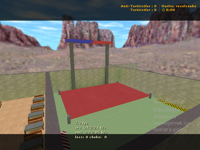 jail_kalktisyan — screenshot 8