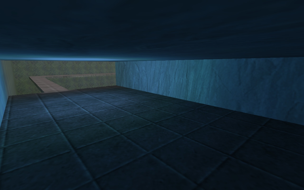 Download zm_tc_death_zg - Screenshot