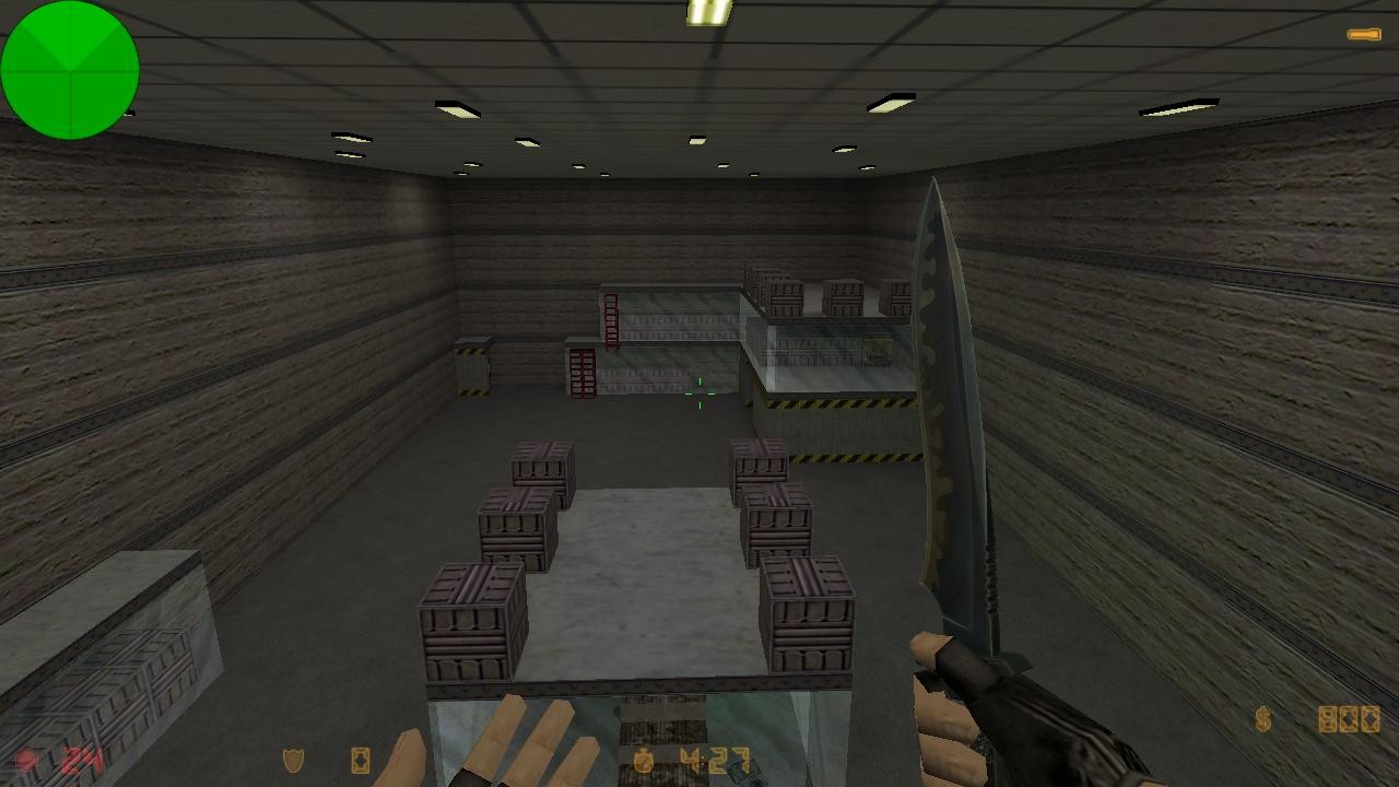 Download zm_trans_blocks - Screenshot