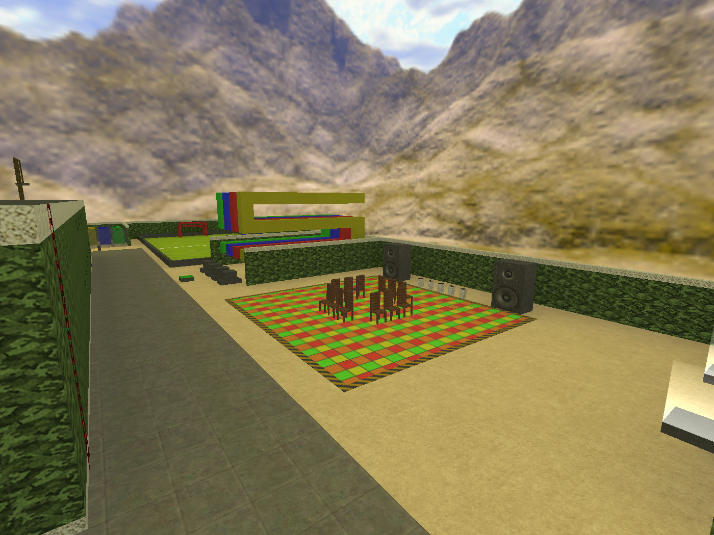 jail_2018_mrr — screenshot 2