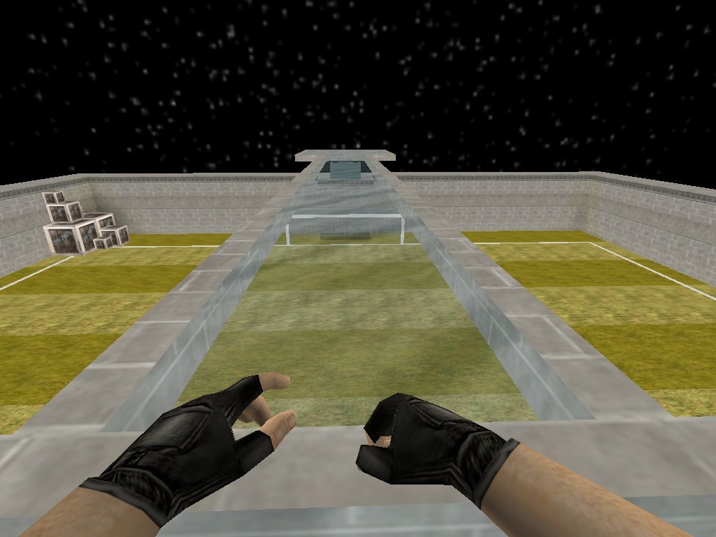 Download zm_soccer_gs - Screenshot