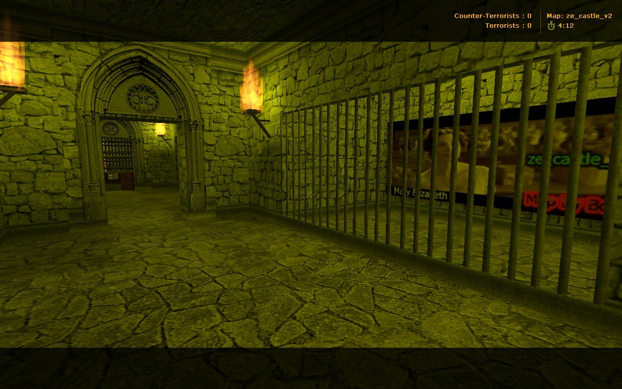 ze_castle_v1_fix — screenshot 1
