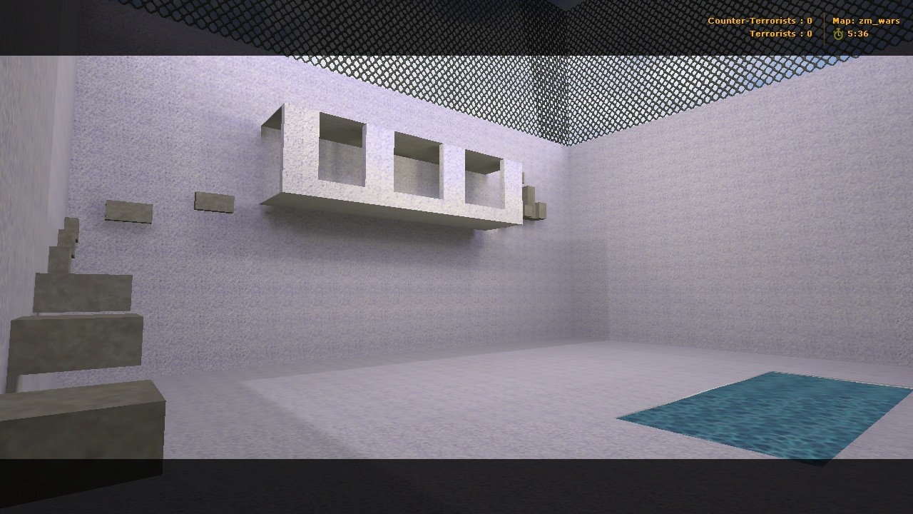 Zm_Dream — screenshot 6