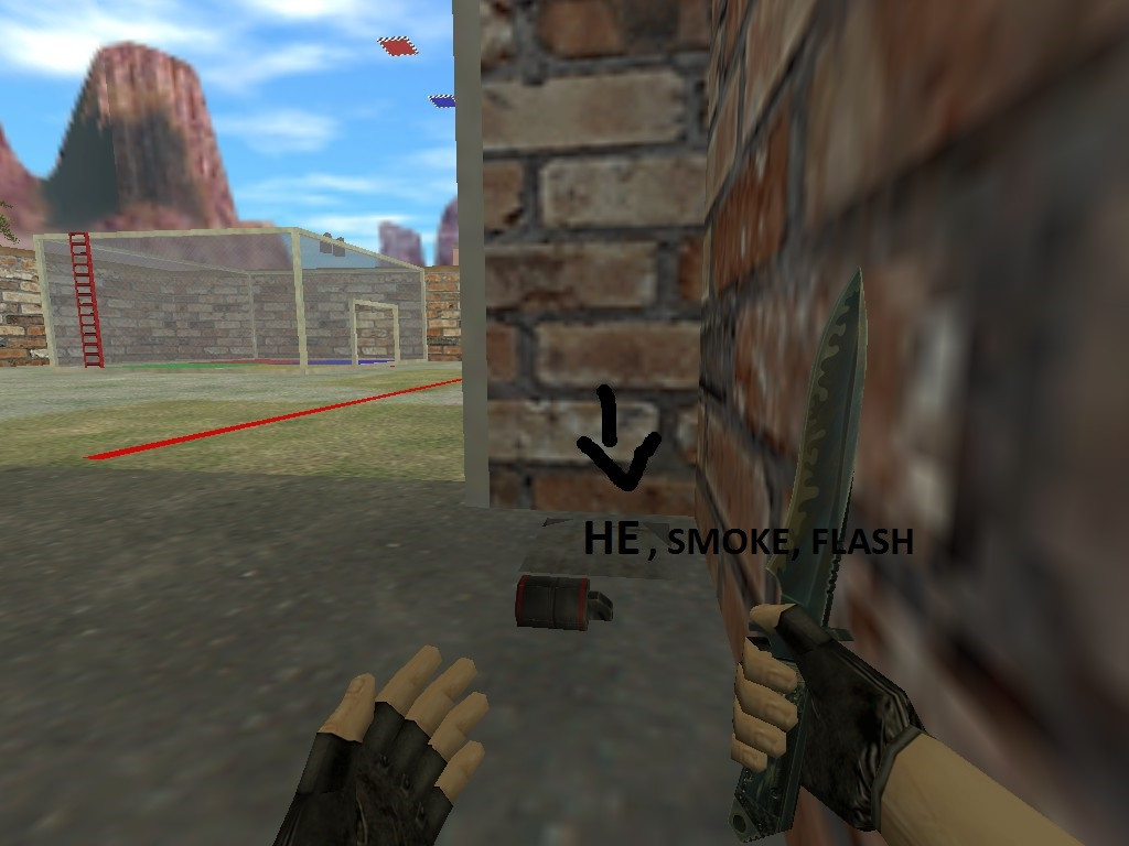 Download jail_humor_2k18u - Screenshot