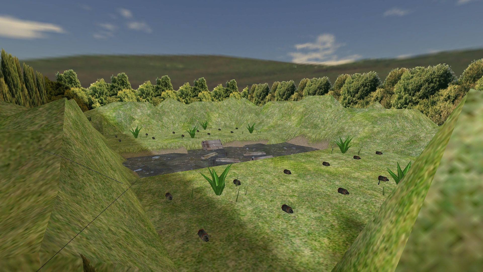 he_valley — screenshot 2