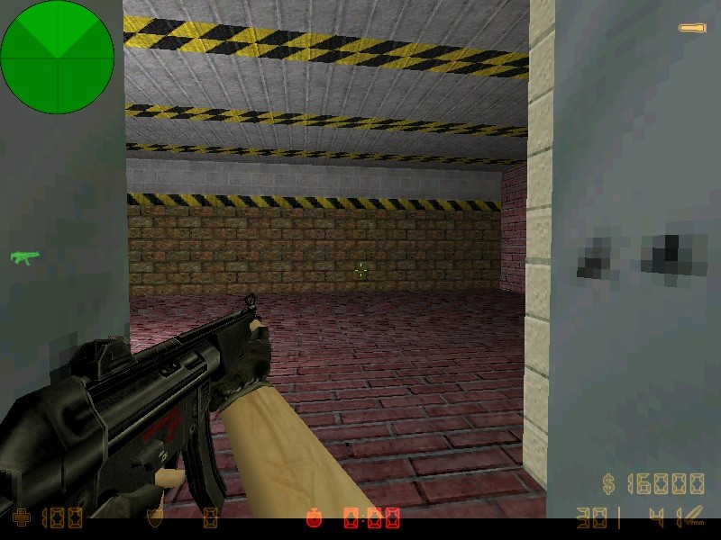 jail_killer_2_edit — screenshot 1