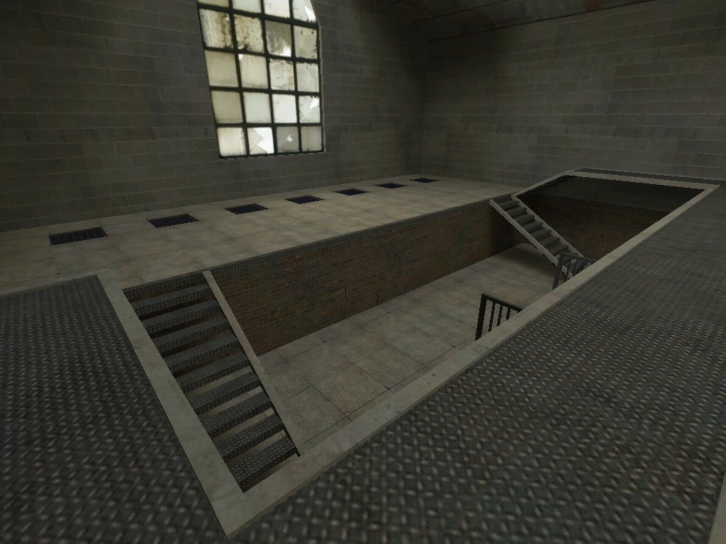 jb_ard — screenshot 1