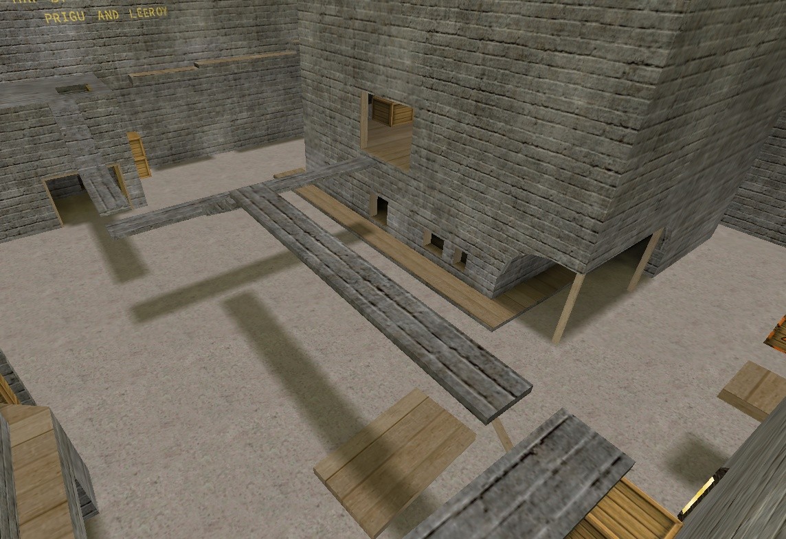 ZM_zbek — screenshot 1