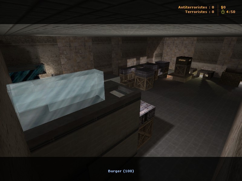 Download zm_xelou_test - Screenshot