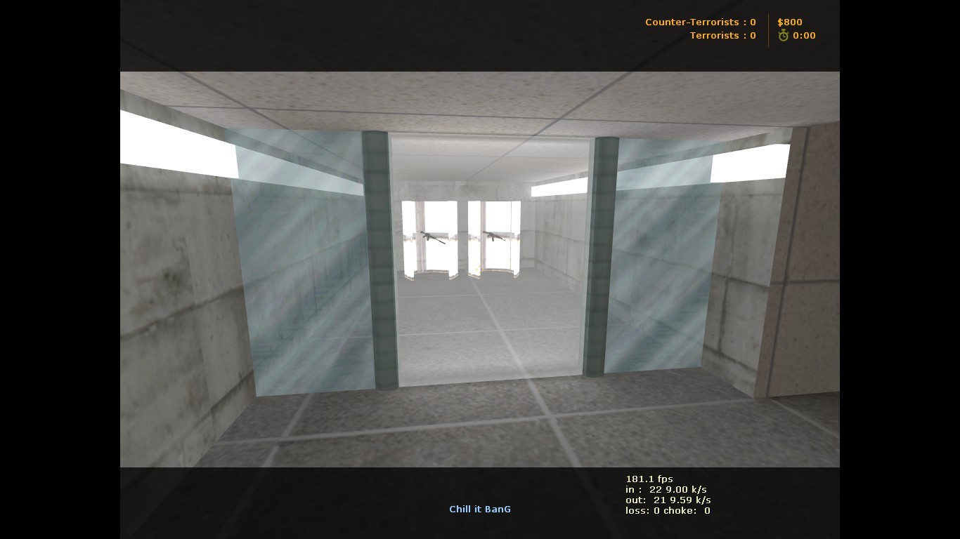 Download jail_f4e2 - Screenshot