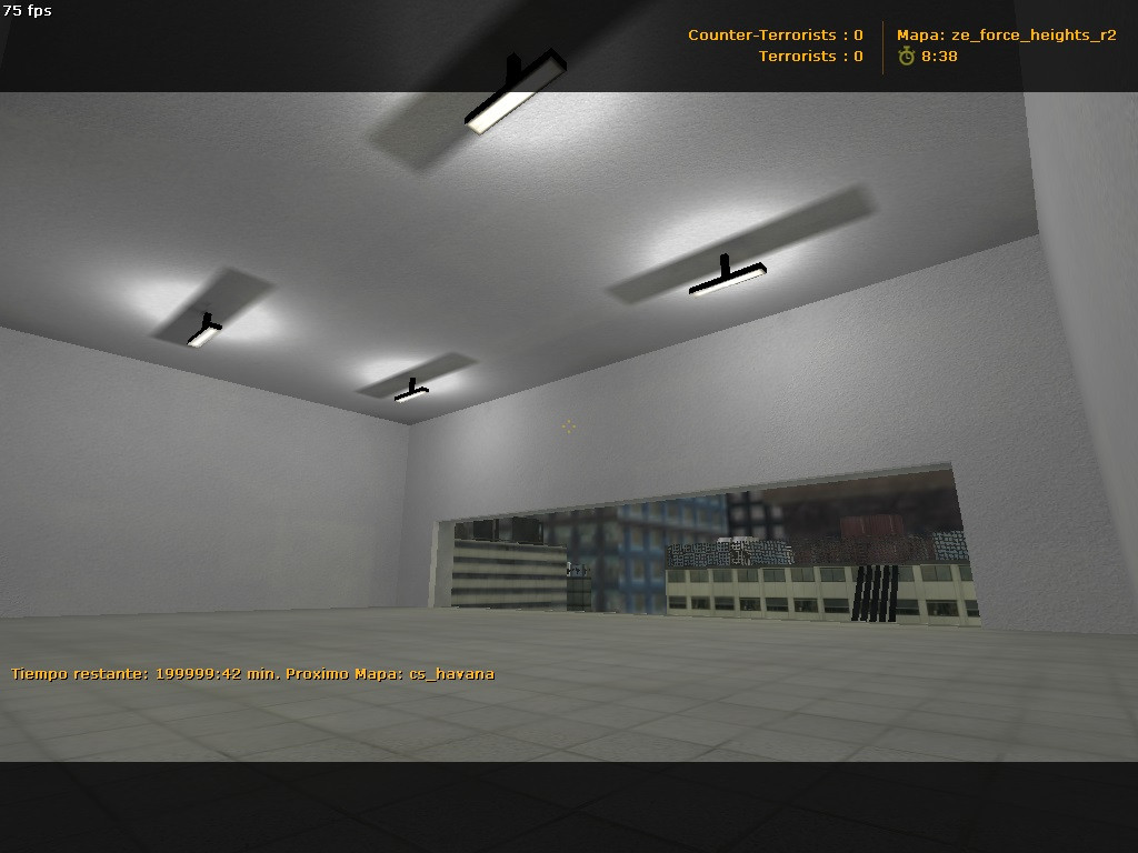 ze_force_heights_r2b — screenshot 1