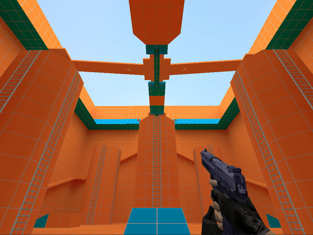 hns_pena_colors — screenshot 5