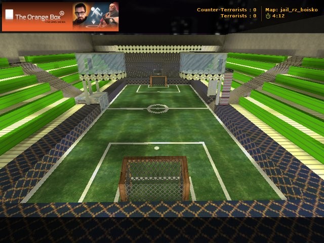 Download jail_rz_boisko - Screenshot