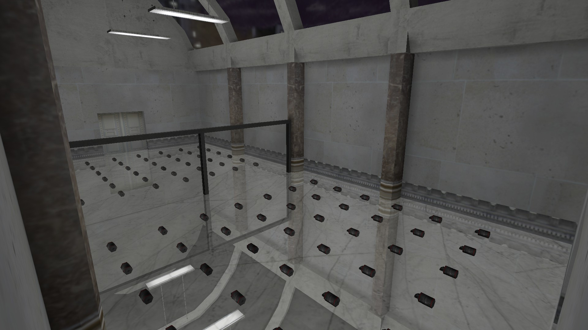 he_hall — screenshot 2