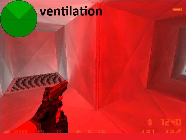 Download ze_snow_rage_v1 - Screenshot