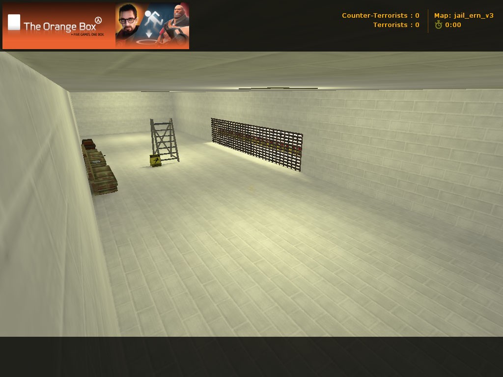 jail_ern_v3 — screenshot 8