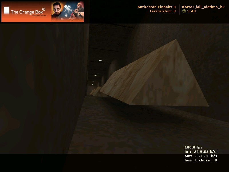 jail_oldtime_b3 — screenshot 6