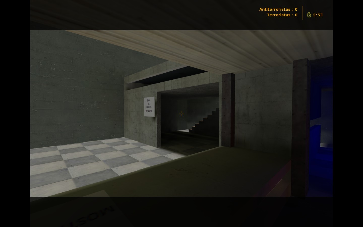 Download zm_urgencia_huelva - Screenshot