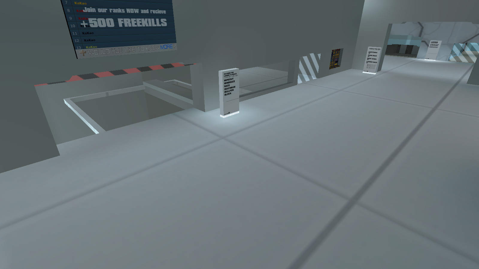 jb_station5 — screenshot 4