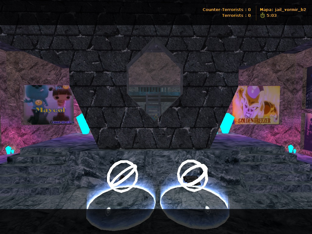 jail_vormir_b2 — screenshot 12