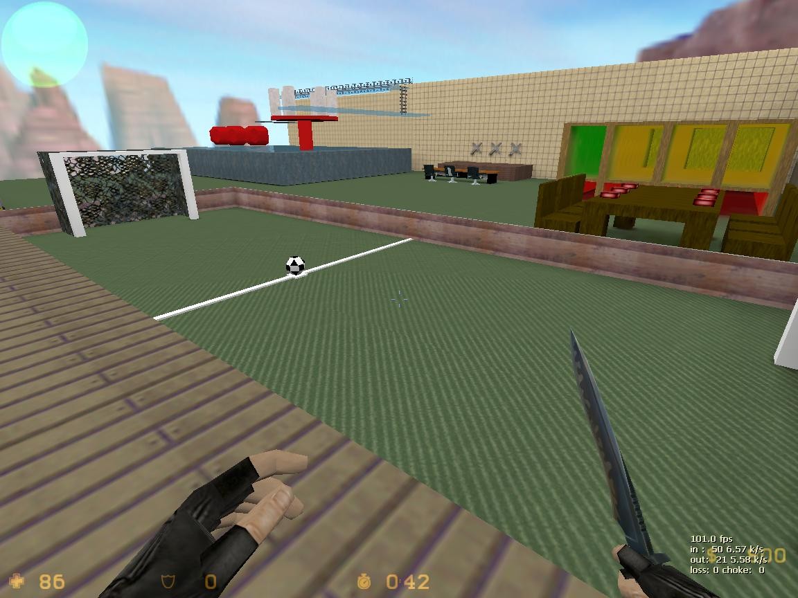 jail_spyblood_b3 — screenshot 6