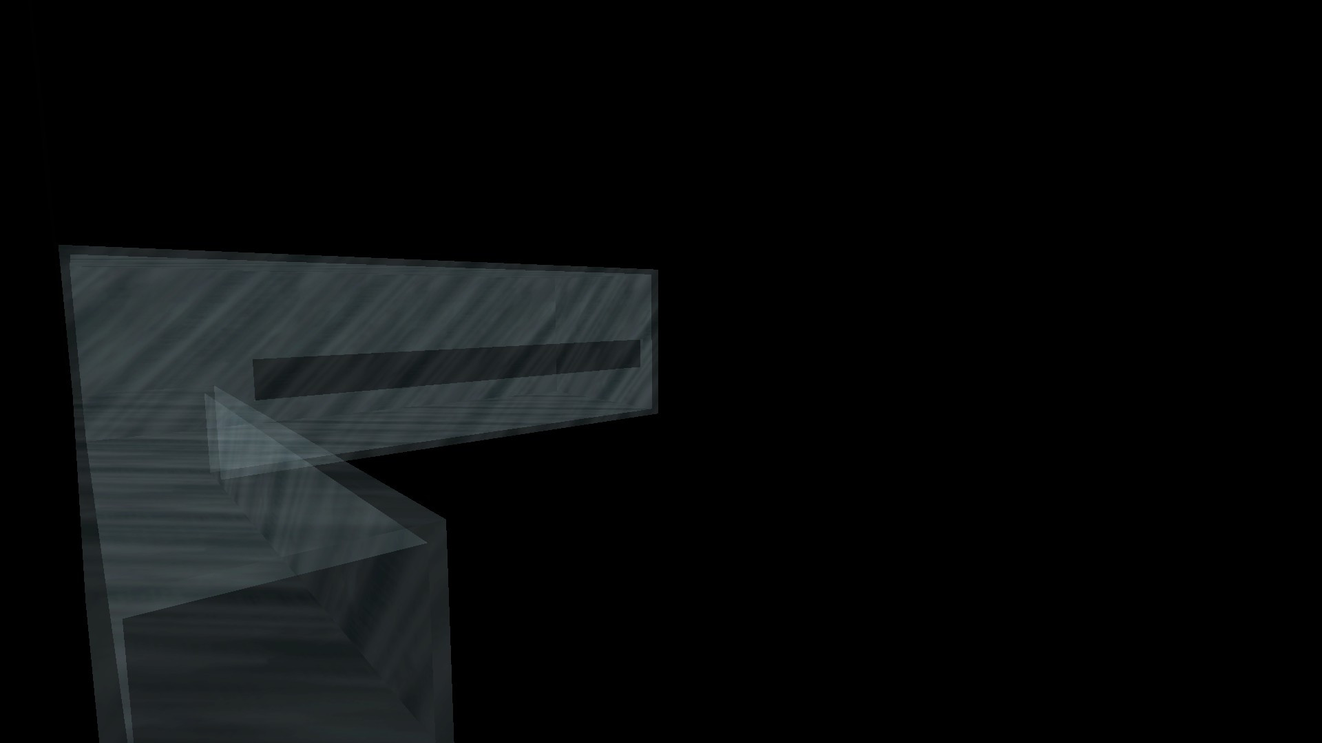 zm_altafruta_farm — screenshot 4