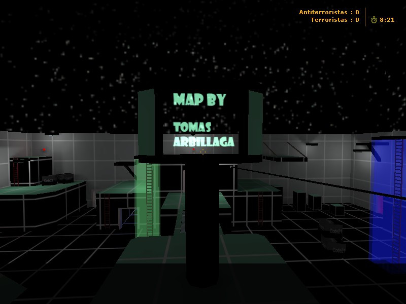 c21_attitude — screenshot 2