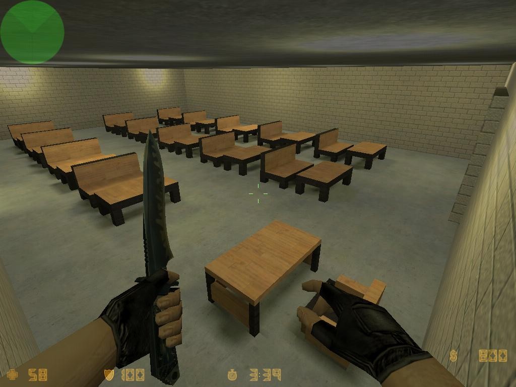 Download jail_buyukisyan_pl - Screenshot