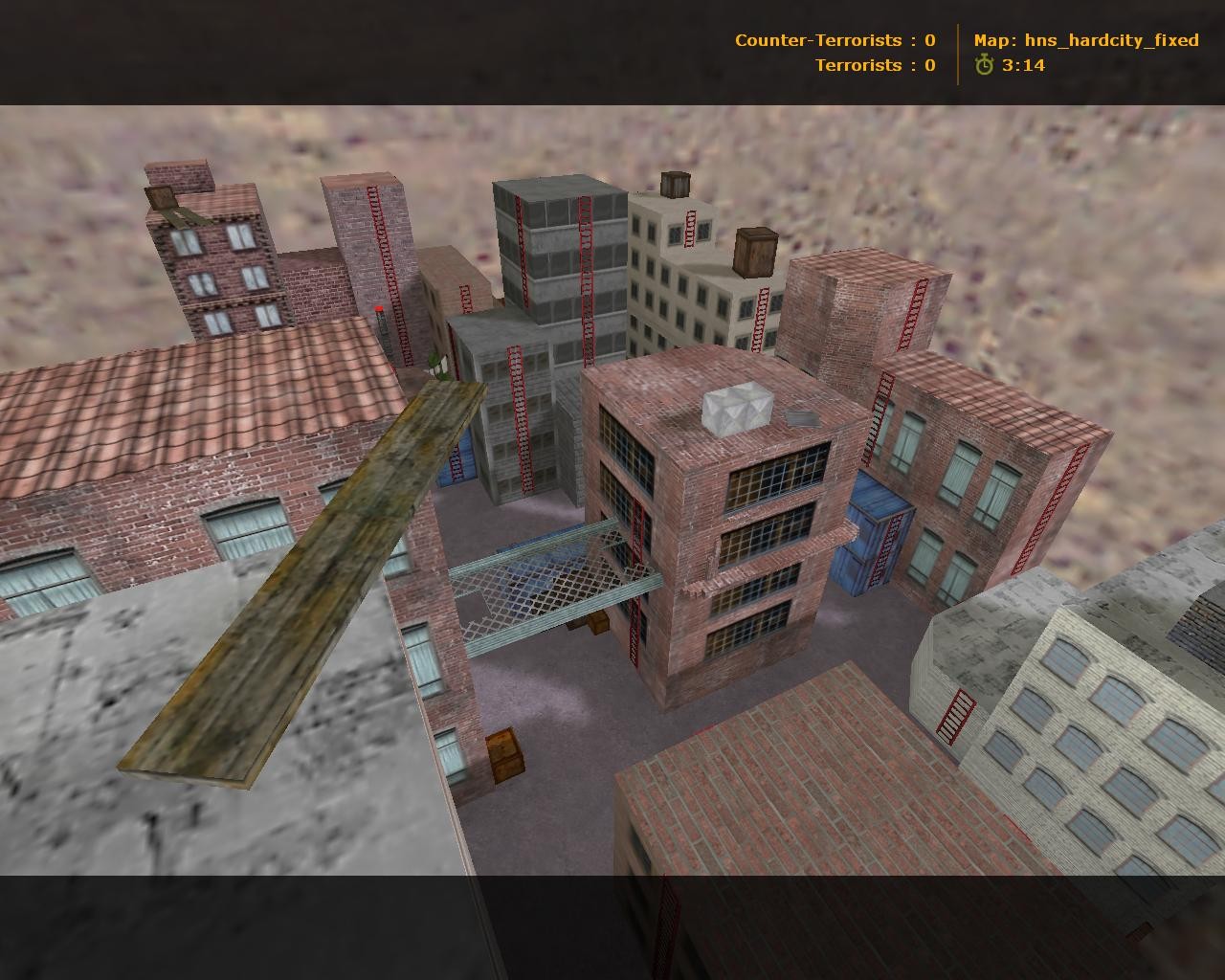 hns_hardcity_fixed — screenshot 3