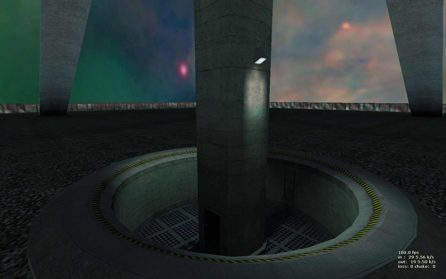 zm_lc_tower — screenshot 1