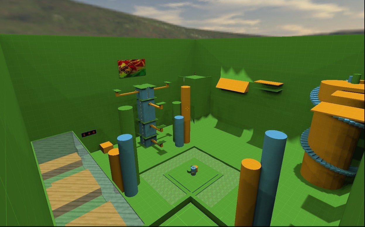 sickj_toxic — screenshot 4