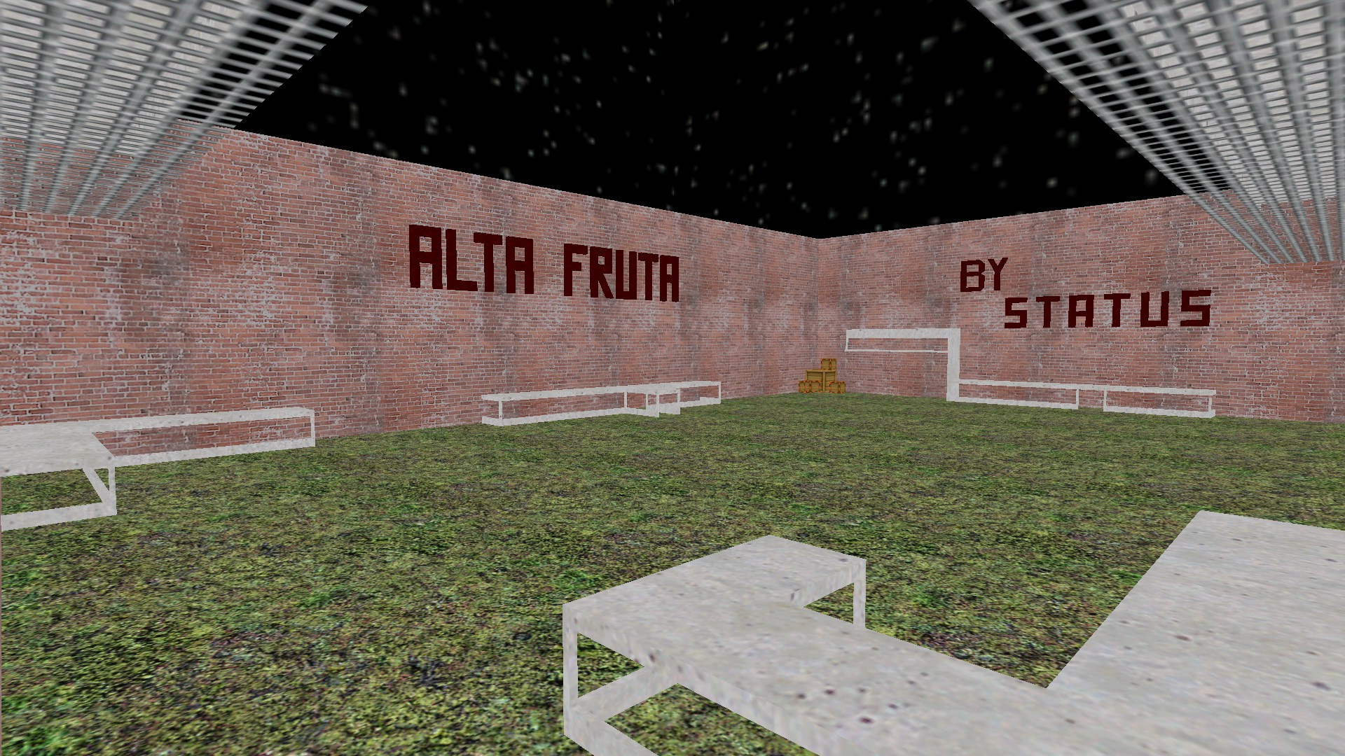 zu_AF_concret-status — screenshot 3
