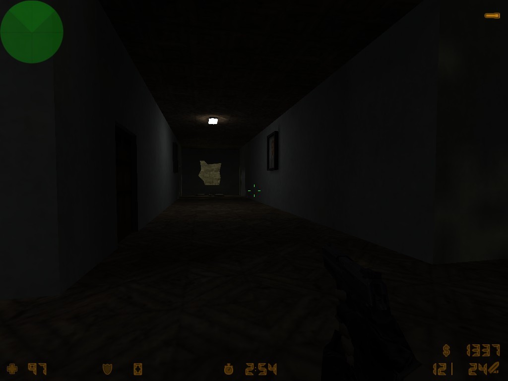 Download zm_house_fg - Screenshot