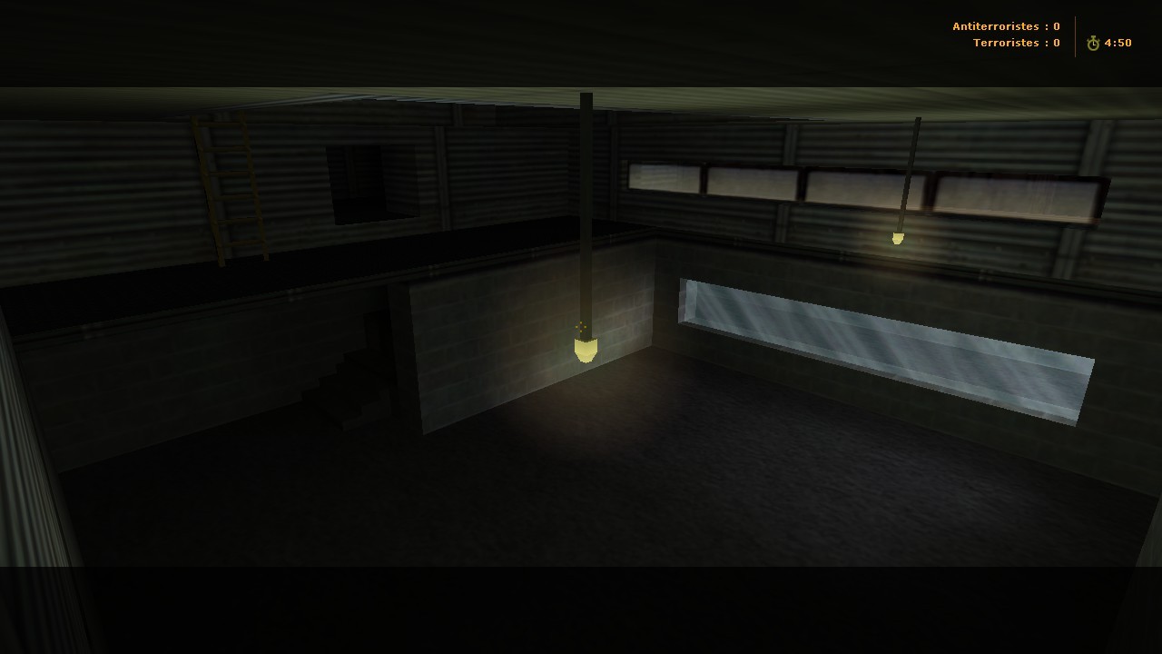 zm_short_nuke — screenshot 2