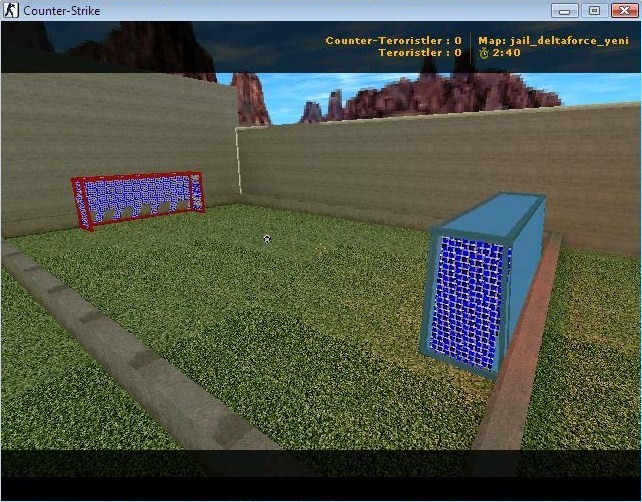 jail_deltaforce_yeni — screenshot 2