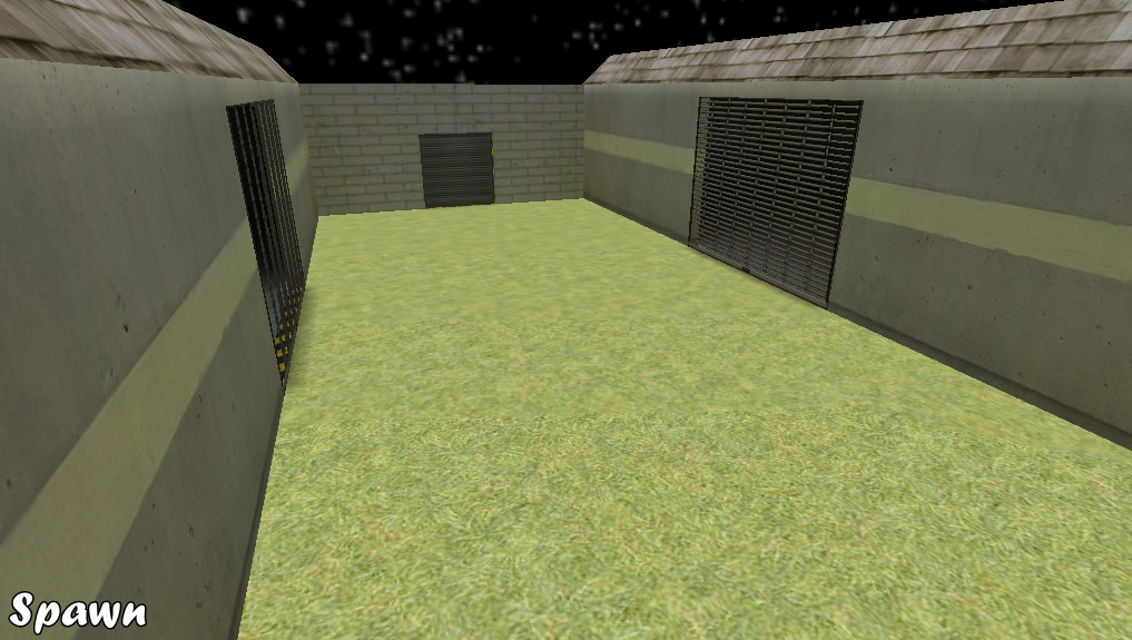 Ricardo Milos — screenshot 3
