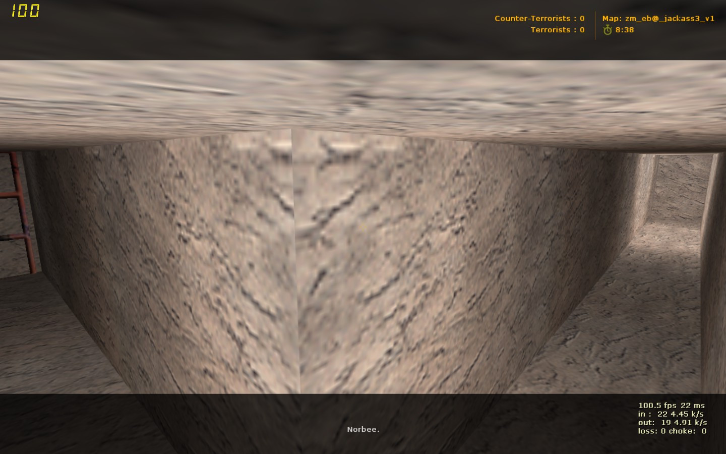 zm_eb@_jackass3_v1 — screenshot 5