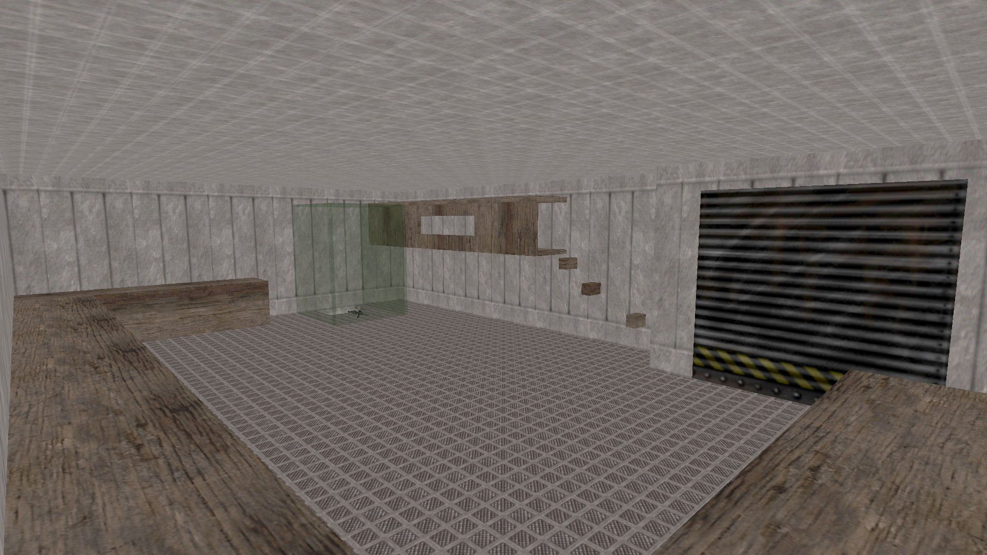 zm_NeCko_Ak47 — screenshot 7
