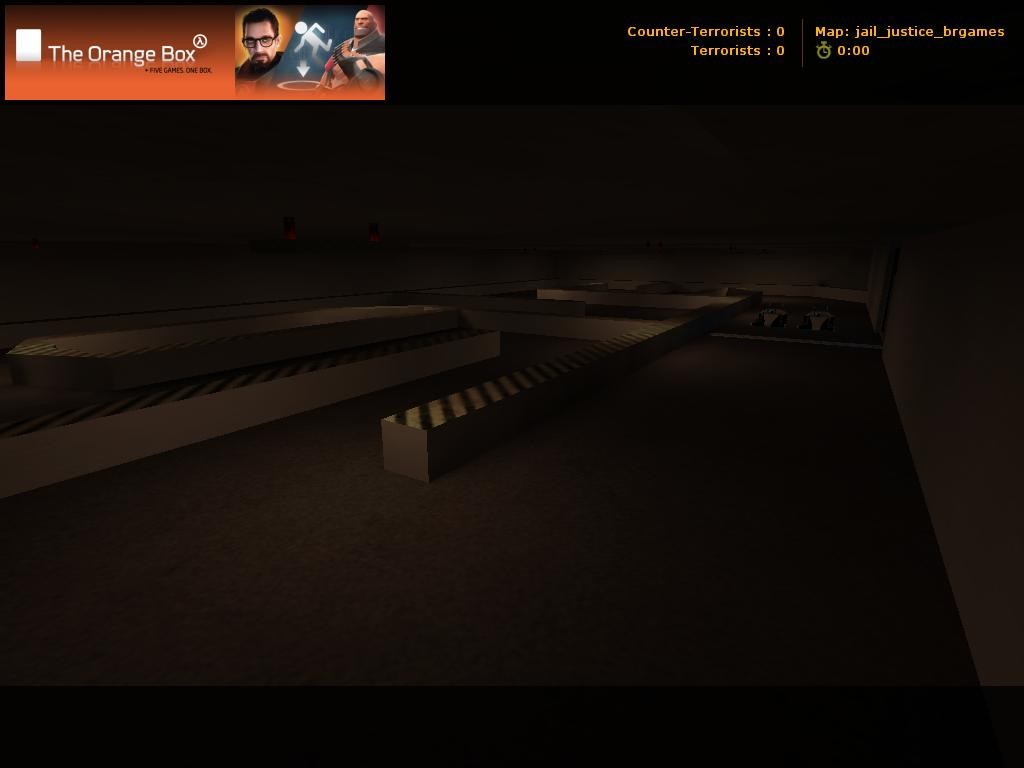 jail_justice_brgames — screenshot 7